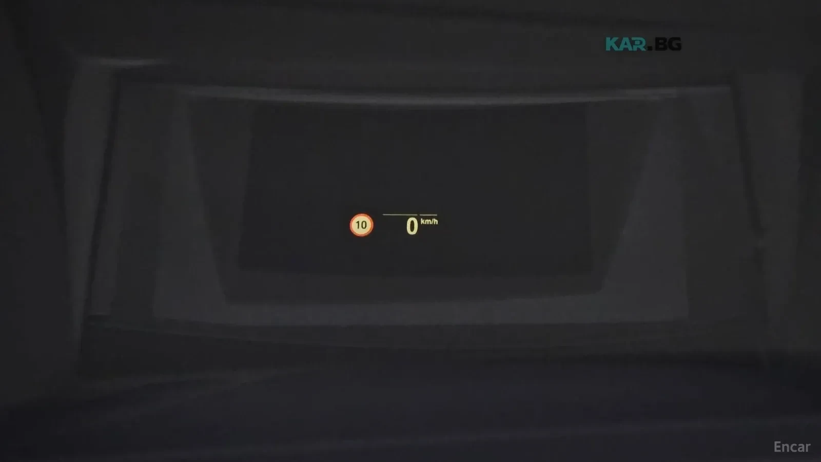 BMW 440 * M PACK* 360* Ambient Light* Head-up* ПАНО* , снимка 8 - Автомобили и джипове - 55121450