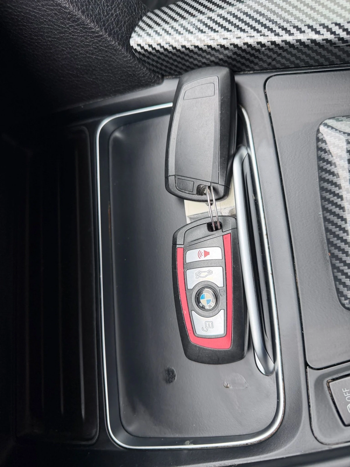 BMW 428 xDrive , снимка 14 - Автомобили и джипове - 55222745