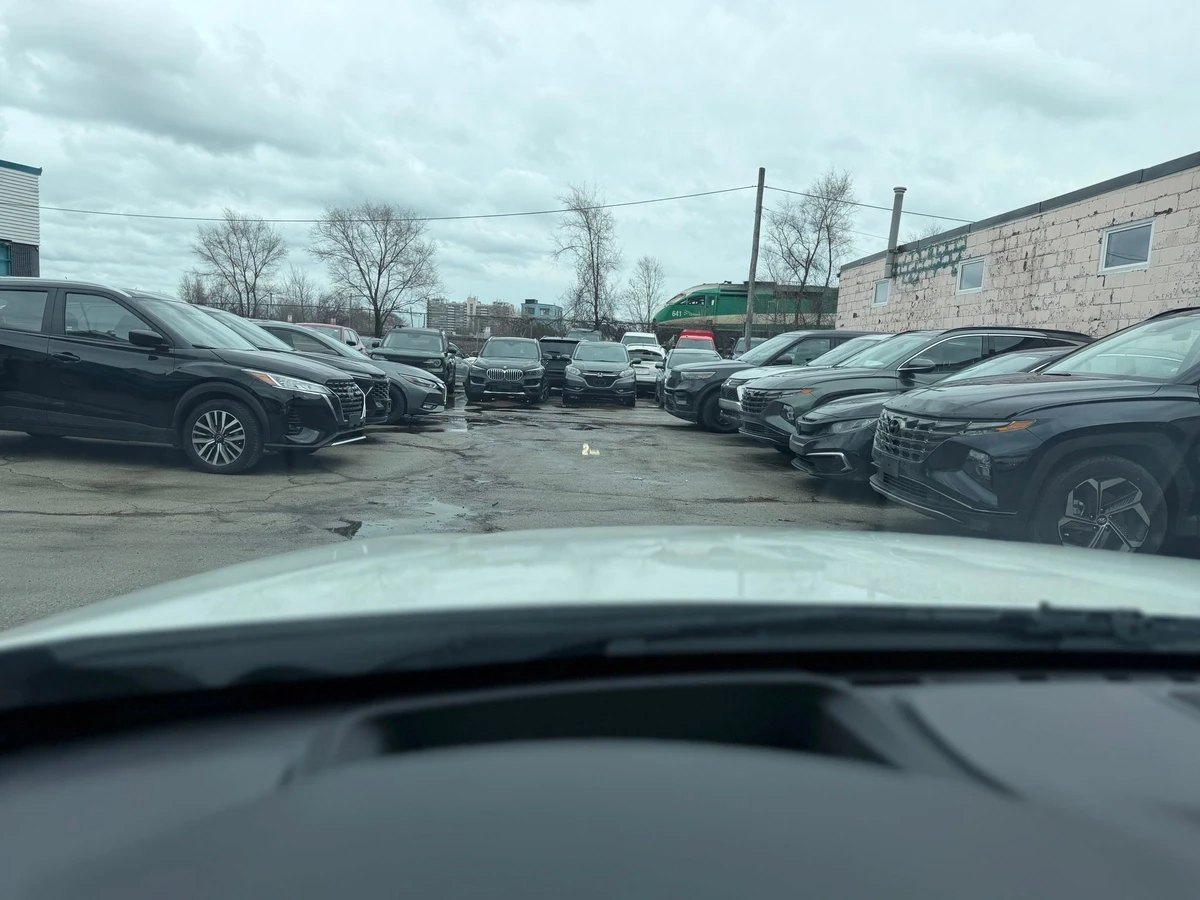 BMW 428 xDrive , снимка 13 - Автомобили и джипове - 55222745