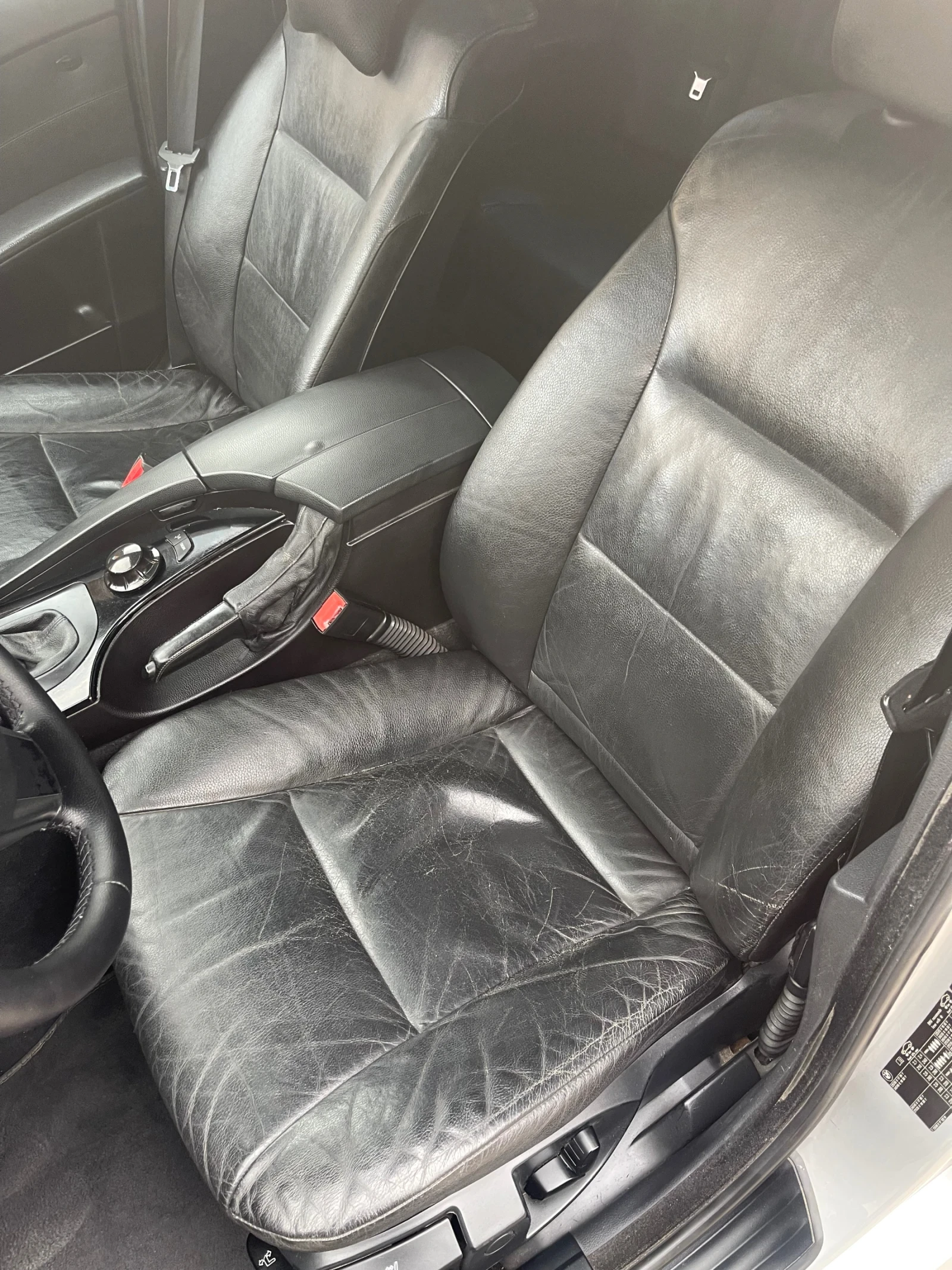 BMW 530 | Mobile.bg � ����������� 10