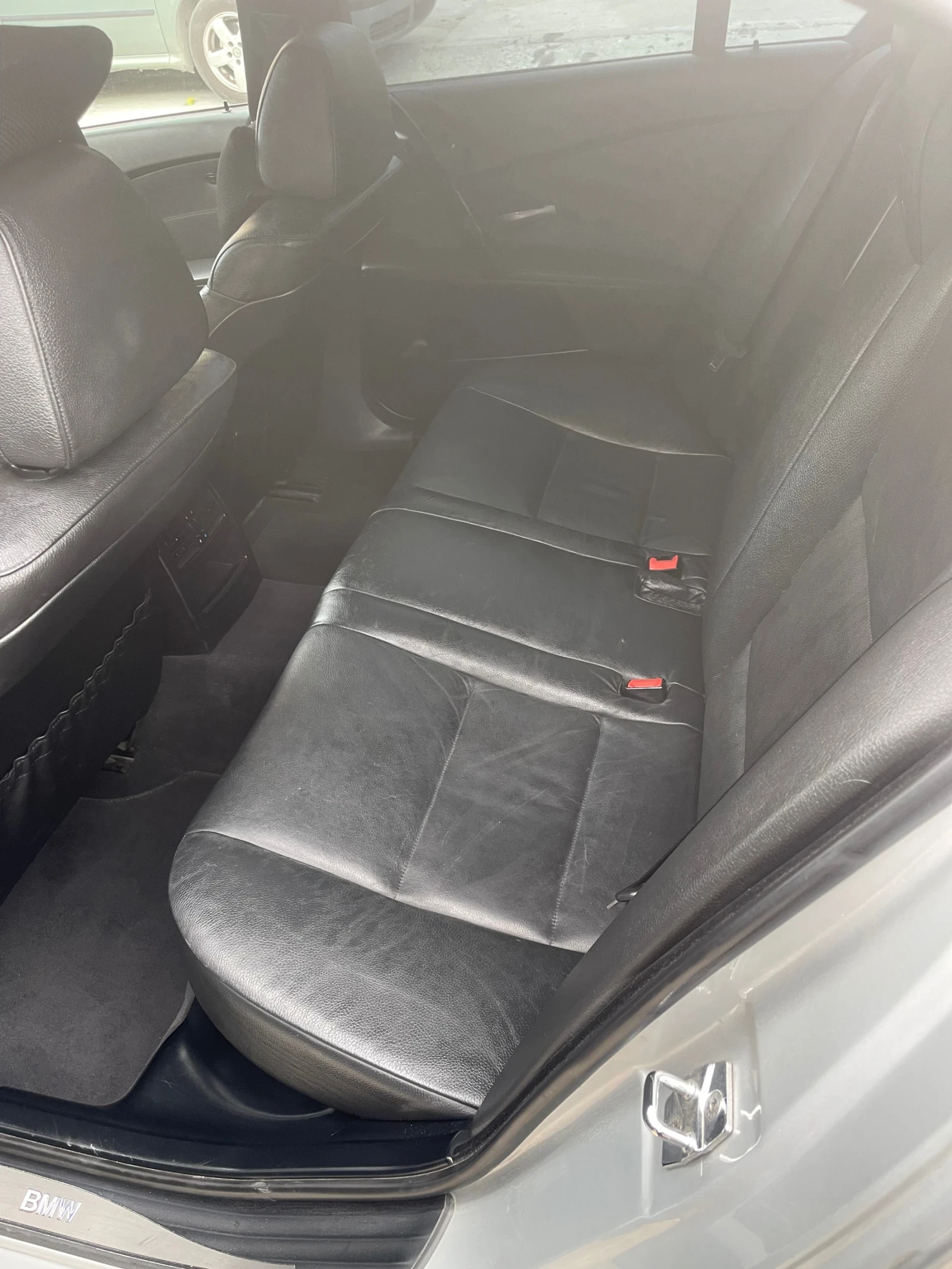 BMW 530 | Mobile.bg � ����������� 12