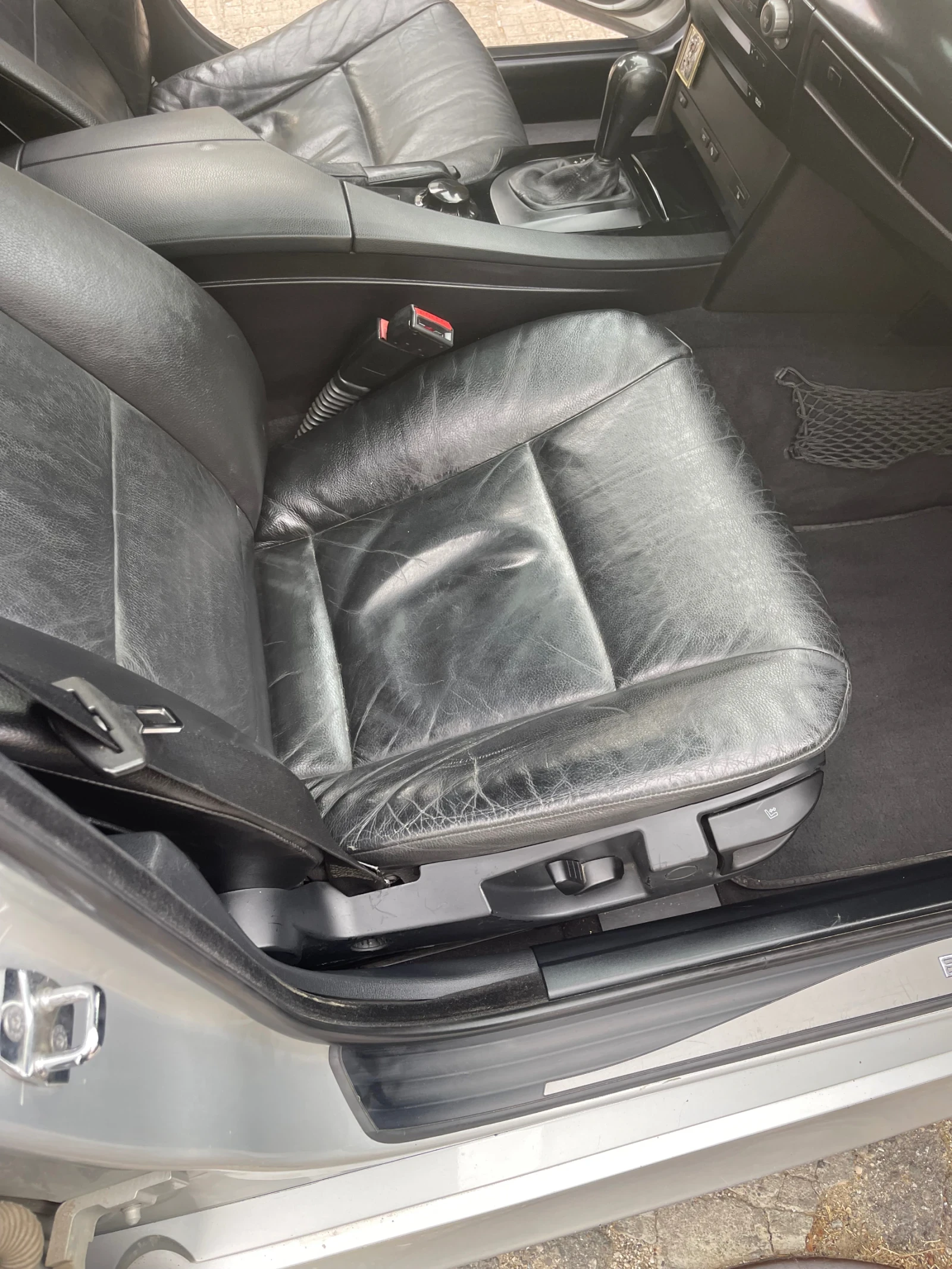 BMW 530 | Mobile.bg � ����������� 11