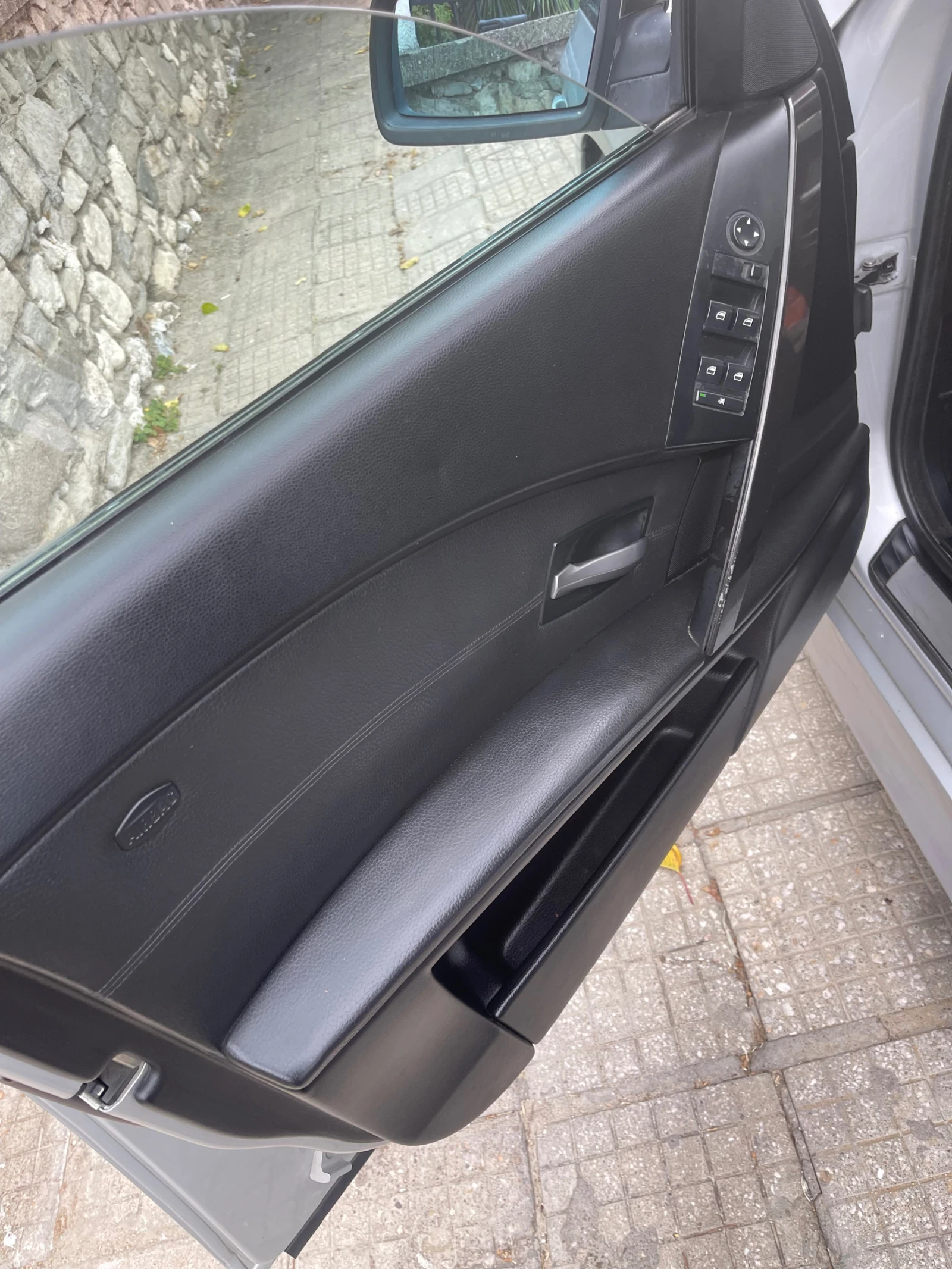 BMW 530 | Mobile.bg � ����������� 15