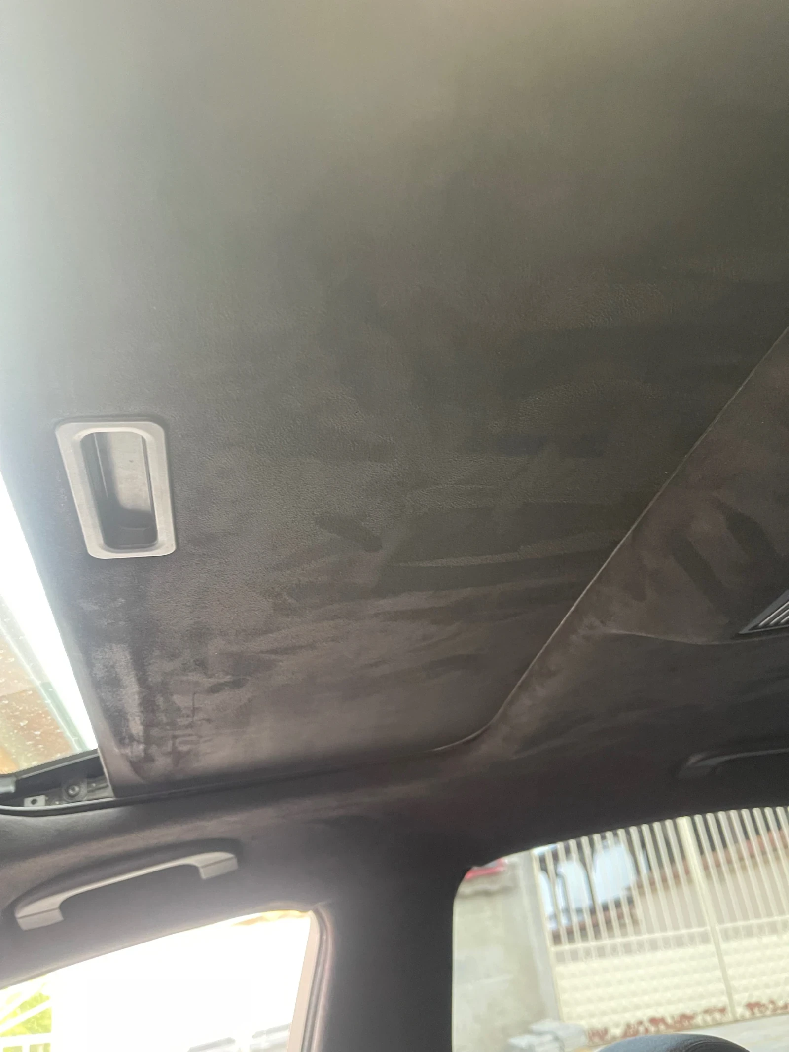 BMW 530 | Mobile.bg � ����������� 14
