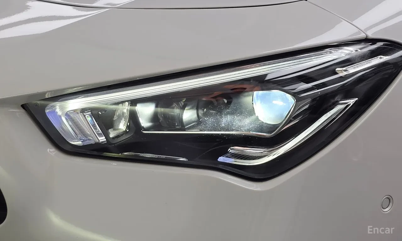 Mercedes-Benz CLA 45 AMG S* 4MATIC* ��������* ������ ����*  | Mobile.bg � ����������� 6
