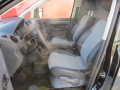 VW Caddy 1.6 TDI, снимка 8