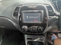 Renault Captur 1.5 дизел - [11] 
