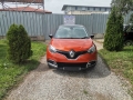 Renault Captur 1.5 дизел - [2] 