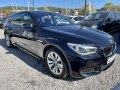 BMW 5 Gran Turismo XDRIVE FULL E6B ТОП СЪСТОЯНИЕ - [4] 