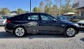 BMW 5 Gran Turismo XDRIVE FULL E6B ТОП СЪСТОЯНИЕ - [5] 