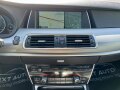 BMW 5 Gran Turismo XDRIVE FULL E6B ТОП СЪСТОЯНИЕ - [12] 