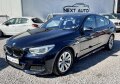 BMW 5 Gran Turismo XDRIVE FULL E6B ТОП СЪСТОЯНИЕ - [2] 