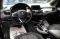 BMW 2 Active Tourer XE iPerformance Active Tourer - Plug-in хибрид - изображение 9