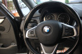 BMW 2 Active Tourer XE iPerformance Active Tourer - Plug-in хибрид - [15] 