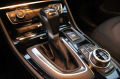 BMW 2 Active Tourer XE iPerformance Active Tourer - Plug-in хибрид - изображение 7
