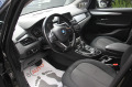BMW 2 Active Tourer XE iPerformance Active Tourer - Plug-in хибрид - [13] 