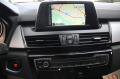 BMW 2 Active Tourer XE iPerformance Active Tourer - Plug-in хибрид - [14] 