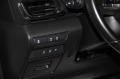 Mazda MX-30 Virtual/Подгрев/FullLed - изображение 9