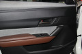 Mazda MX-30 Virtual/Подгрев/FullLed - изображение 10
