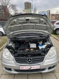 Mercedes-Benz A 150 1.5 95 к.с. - [9] 