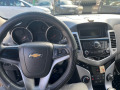 Chevrolet Cruze 1.6 бензин - изображение 9