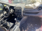 Обява за продажба на Renault Clio 2бр 1.5dci и 1.6i ~11 лв. - изображение 9