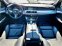 Обява за продажба на BMW 5 Gran Turismo XDRIVE FULL E6B ТОП СЪСТОЯНИЕ ~44 000 лв. - изображение 8
