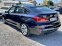 Обява за продажба на BMW 5 Gran Turismo XDRIVE FULL E6B ТОП СЪСТОЯНИЕ ~44 000 лв. - изображение 6