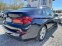 Обява за продажба на BMW 5 Gran Turismo XDRIVE FULL E6B ТОП СЪСТОЯНИЕ ~44 000 лв. - изображение 4