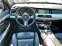 Обява за продажба на BMW 5 Gran Turismo XDRIVE FULL E6B ТОП СЪСТОЯНИЕ ~44 000 лв. - изображение 9