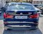 Обява за продажба на BMW 5 Gran Turismo XDRIVE FULL E6B ТОП СЪСТОЯНИЕ ~44 000 лв. - изображение 5