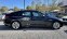 Обява за продажба на BMW 5 Gran Turismo XDRIVE FULL E6B ТОП СЪСТОЯНИЕ ~44 000 лв. - изображение 3