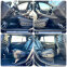 Обява за продажба на BMW 5 Gran Turismo XDRIVE FULL E6B ТОП СЪСТОЯНИЕ ~44 000 лв. - изображение 11