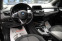 Обява за продажба на BMW 2 Active Tourer XE iPerformance Active Tourer - Plug-in хибрид ~36 900 лв. - изображение 8