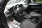 Обява за продажба на BMW 2 Active Tourer XE iPerformance Active Tourer - Plug-in хибрид ~36 900 лв. - изображение 11