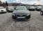 Обява за продажба на Audi A4 2.0TDI ~9 650 лв. - изображение 2