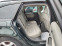Обява за продажба на Audi A4 2.0TDI ~9 650 лв. - изображение 11