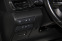 Обява за продажба на Mazda MX-30 Virtual/Подгрев/FullLed ~46 900 лв. - изображение 8