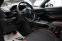 Обява за продажба на Mazda MX-30 Virtual/Подгрев/FullLed ~46 900 лв. - изображение 6