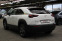 Обява за продажба на Mazda MX-30 Virtual/Подгрев/FullLed ~46 900 лв. - изображение 5