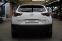 Обява за продажба на Mazda MX-30 Virtual/Подгрев/FullLed ~46 900 лв. - изображение 3