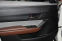 Обява за продажба на Mazda MX-30 Virtual/Подгрев/FullLed ~46 900 лв. - изображение 9