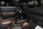 Обява за продажба на Mazda MX-30 Virtual/Подгрев/FullLed ~46 900 лв. - изображение 11