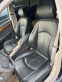 Обява за продажба на Mercedes-Benz E 280 ~7 500 лв. - изображение 9