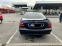 Обява за продажба на Mercedes-Benz E 280 ~7 500 лв. - изображение 6