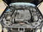 Обява за продажба на Mercedes-Benz E 280 ~7 500 лв. - изображение 10
