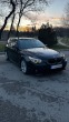 Обява за продажба на BMW 525 M57 Full M-Pack  ~12 500 лв. - изображение 2