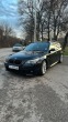 Обява за продажба на BMW 525 M57 Full M-Pack  ~12 500 лв. - изображение 4