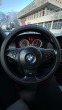 Обява за продажба на BMW 525 M57 Full M-Pack  ~12 500 лв. - изображение 6
