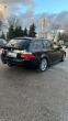 Обява за продажба на BMW 525 M57 Full M-Pack  ~12 500 лв. - изображение 5
